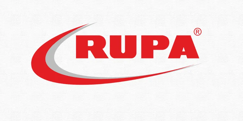          RUPA & COMPANY LTD’S FINANCIAL & BUSINESS ANALYSIS REPORT